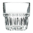 JA808 - Onis Everest Old Fashioned Glasses 210ml/7oz (12 Pack)