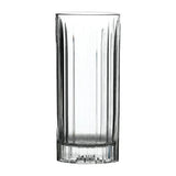 JA809 - Onis Flashback Cooler Glasses 470ml/16.5oz (6 Pack) - JD Catering Equipments Ltd