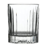 JA810 - Onis Flashback Double Old Fashioned Glasses 355ml/12.25oz (6 Pack) - JD Catering Equipments Ltd