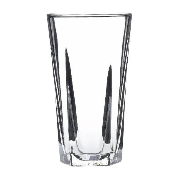 JA816 Onis Inverness Hi Ball Tumblers 290ml/10oz (12 Pack)