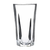 JA816 Onis Inverness Hi Ball Tumblers 290ml/10oz (12 Pack) - JD Catering Equipments Ltd