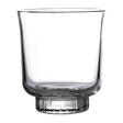 JA822 - Onis Modern America Old Fashioned Glasses 280ml/9.75oz (12 Pack)