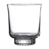 JA822 - Onis Modern America Old Fashioned Glasses 280ml/9.75oz (12 Pack)