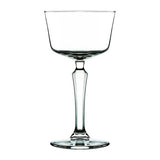 JA825 - Onis Speakeasy Fizz Coupe Glasses 250ml/8.75oz (6 Pack) - JD Catering Equipments Ltd