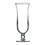 JA849 - glassFORever Cocktail Glasses 380ml/13.25oz (24 Pack) - JD Catering Equipments Ltd