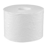 JA856 Tork OptiServe Coreless Toilet Paper - 2ply (24 Rolls)