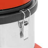 JA871 Jantex Wet & Dry Vacuum Cleaner - 15Ltr