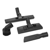 JA871 Jantex Wet & Dry Vacuum Cleaner - 15Ltr