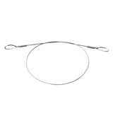 JA889 Boska Cutting Wires Roqueforce (10 Pack) - JD Catering Equipments Ltd