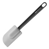 JA901 Nisbets Essentials High Heat Spatula 9 1/2"