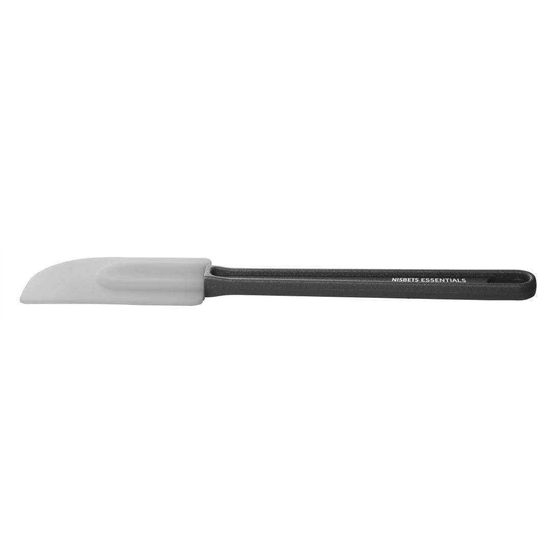 JA901 Nisbets Essentials High Heat Spatula 9 1/2"