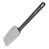 JA902 Nisbets Essentials High Heat Spoonula 10"
