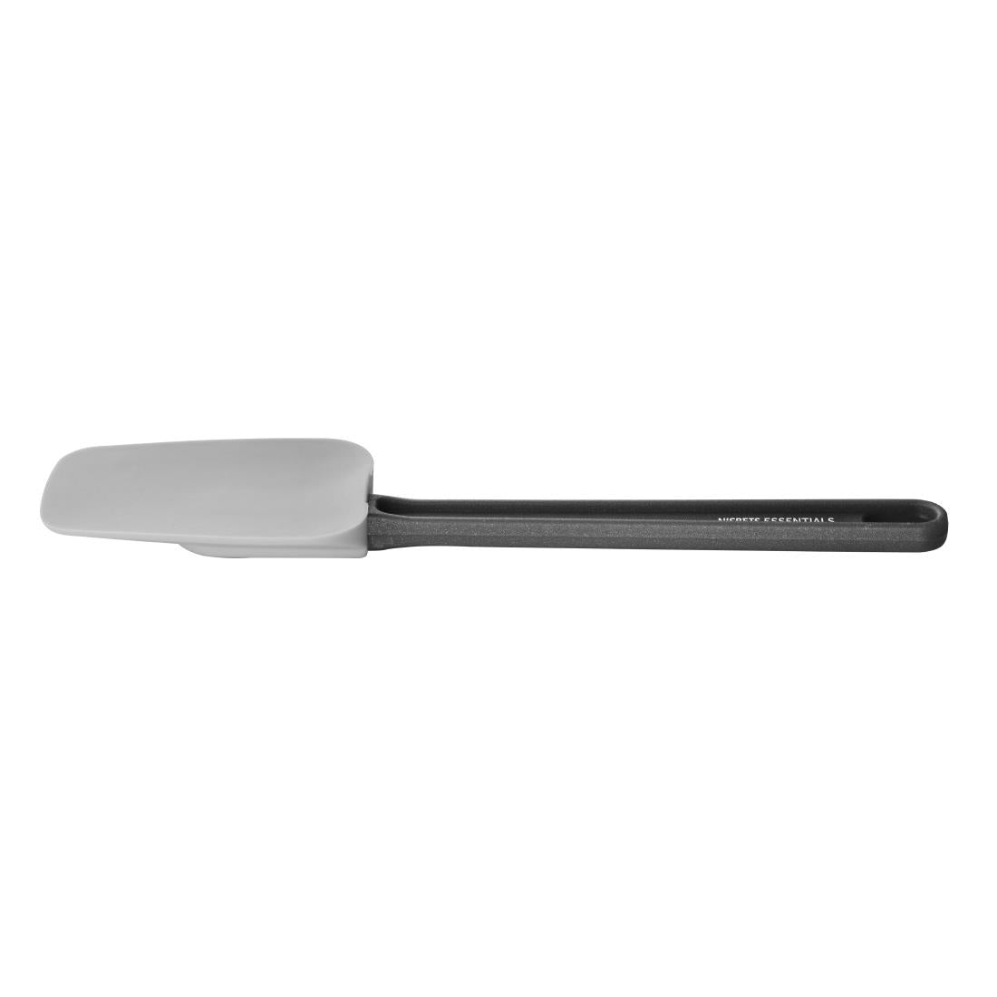 JA902 Nisbets Essentials High Heat Spoonula 10"