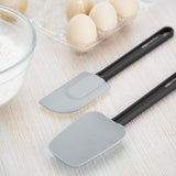 JA902 Nisbets Essentials High Heat Spoonula 10"