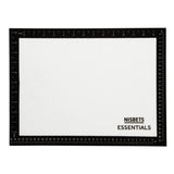 JA905 Nisbets Essentials Silicone Baking Mat - 400x300mm