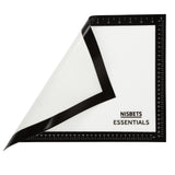 JA905 Nisbets Essentials Silicone Baking Mat - 400x300mm