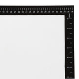 JA905 Nisbets Essentials Silicone Baking Mat - 400x300mm