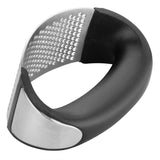 JA908 Nisbets Essentials Garlic Press