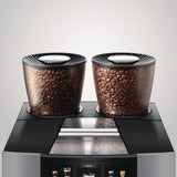 JURA Coffee Machine GIGA W10