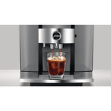 JURA Coffee Machine GIGA W10