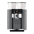 JURA Coffee Machine GIGA W10