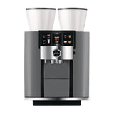 JURA Coffee Machine GIGA W10