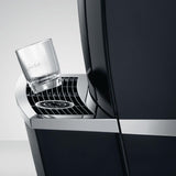 JA943 JURA Coffee Machine GIGA X8C