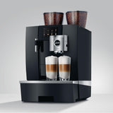 JA943 JURA Coffee Machine GIGA X8C