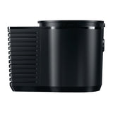 JA944 Jura Cool Control - 1Ltr (Direct)