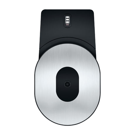 JA944 Jura Cool Control - 1Ltr (Direct)