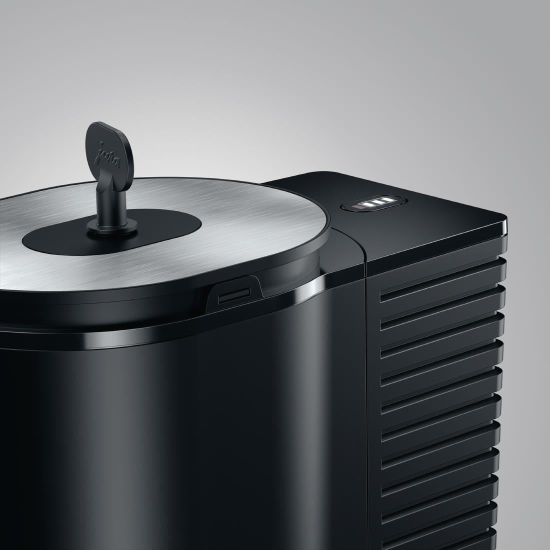 JA944 Jura Cool Control - 1Ltr (Direct)