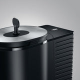 JA944 Jura Cool Control - 1Ltr (Direct)