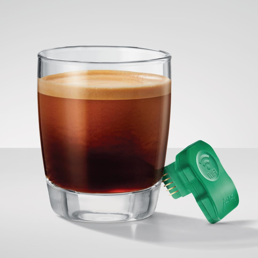 JURA Coffee Machine Payment Connect 25062