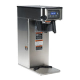 JA948 Bunn ICB 3.0 Infusion Series Coffee Brewer - JD Catering Equipments Ltd
