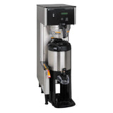 JA950 Bunn TF Single Brewer - JD Catering Equipments Ltd