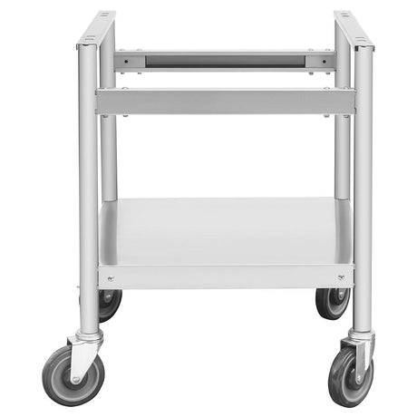 JB015 Buffalo Stand for 600mm wide Chargrill