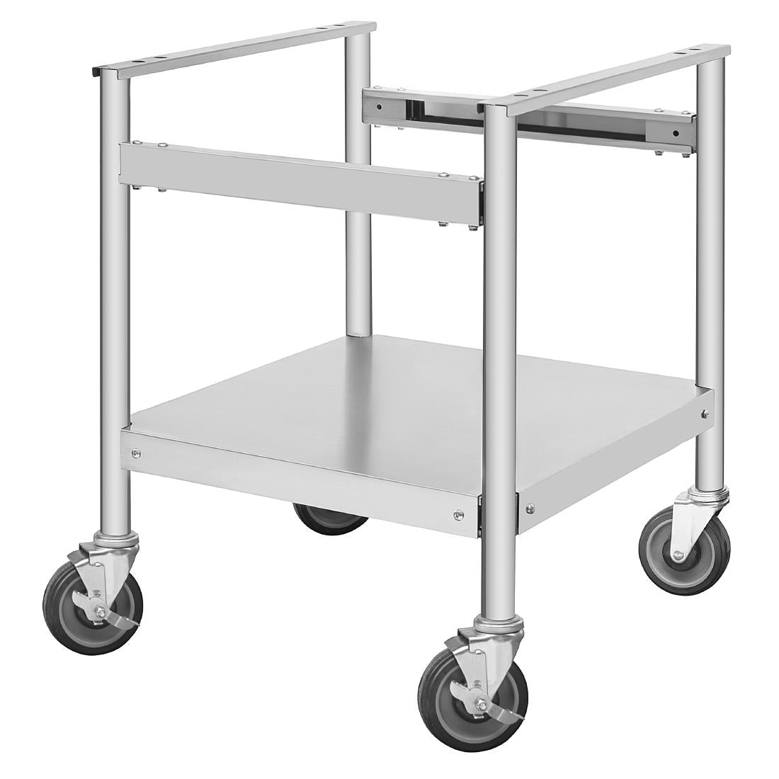 JB015 Buffalo Stand for 600mm wide Chargrill