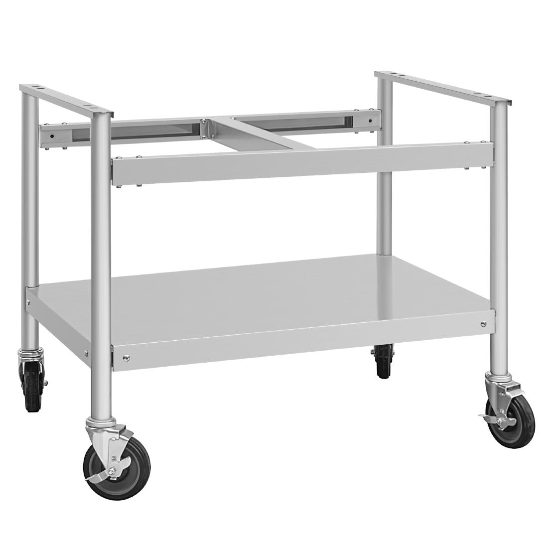 JB016 Buffalo Stand for 900mm wide Chargrill