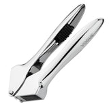 JB019 Vogue Heavy Duty St/St Garlic Press