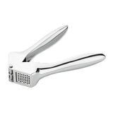 JB019 Vogue Heavy Duty St/St Garlic Press