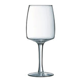 JB033 Luminarc Equip Home Wine Glasses 240ml (24 Pack)