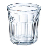 JB036 Arcoroc Eskale Tumblers/Shot Glasses 90ml (24 Pack)
