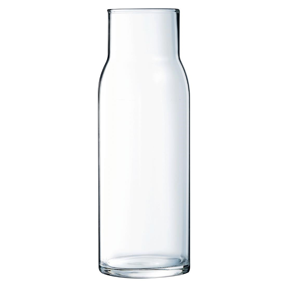 JB041 Luminarc Funambule Carafe 1Ltr (6 Pack)