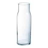 JB041 Luminarc Funambule Carafe 1Ltr (6 Pack)
