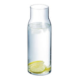 JB041 Luminarc Funambule Carafe 1Ltr (6 Pack)