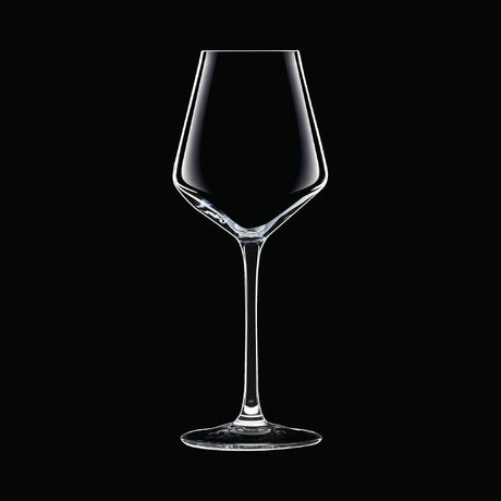 JB045 Chef & Sommelier Distinction Wine Glasses 280ml (24 Pack)