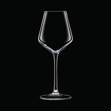 JB044 Chef & Sommelier Reveal 'Up Wine Glasses 550ml (24 Pack)