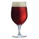JB050 Chef & Sommelier Sequence Multi Purpose Stemmed Glasses 470ml (24 Pack)
