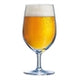 JB050 Chef & Sommelier Sequence Multi Purpose Stemmed Glasses 470ml (24 Pack)