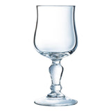 JB067 Arcoroc Normandie Wine Glasses 230ml (48 Pack)